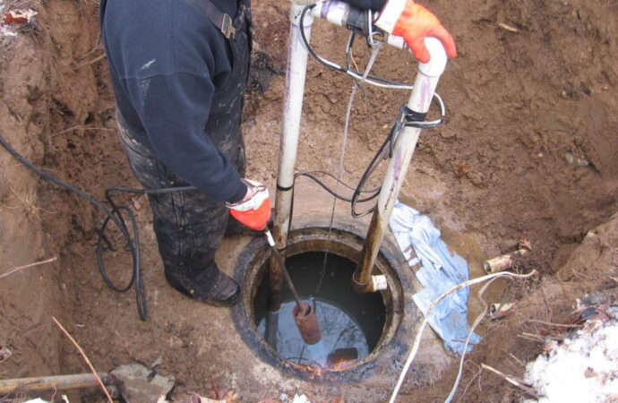 Canyon Lake-New Braunfels TX Septic Tank Pumping, Installation, & Repairs-We offer Septic Service & Repairs, Septic Tank Installations, Septic Tank Cleaning, Commercial, Septic System, Drain Cleaning, Line Snaking, Portable Toilet, Grease Trap Pumping & Cleaning, Septic Tank Pumping, Sewage Pump, Sewer Line Repair, Septic Tank Replacement, Septic Maintenance, Sewer Line Replacement, Porta Potty Rentals, and more. Canyon Lake-New Braunfels TX Septic Tank Pumping, Installation, & Repairs-We offer Septic Service & Repairs, Septic Tank Installations, Septic Tank Cleaning, Commercial, Septic System, Drain Cleaning, Line Snaking, Portable Toilet, Grease Trap Pumping & Cleaning, Septic Tank Pumping, Sewage Pump, Sewer Line Repair, Septic Tank Replacement, Septic Maintenance, Sewer Line Replacement, Porta Potty Rentals, and more.