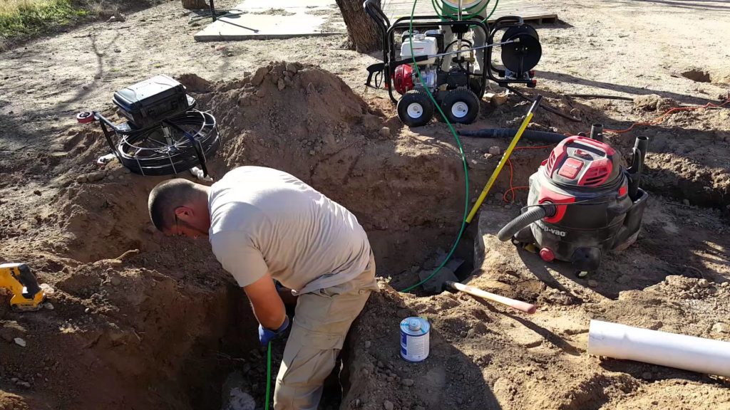Cibolo-New Braunfels TX Septic Tank Pumping, Installation, & Repairs-We offer Septic Service & Repairs, Septic Tank Installations, Septic Tank Cleaning, Commercial, Septic System, Drain Cleaning, Line Snaking, Portable Toilet, Grease Trap Pumping & Cleaning, Septic Tank Pumping, Sewage Pump, Sewer Line Repair, Septic Tank Replacement, Septic Maintenance, Sewer Line Replacement, Porta Potty Rentals, and more.