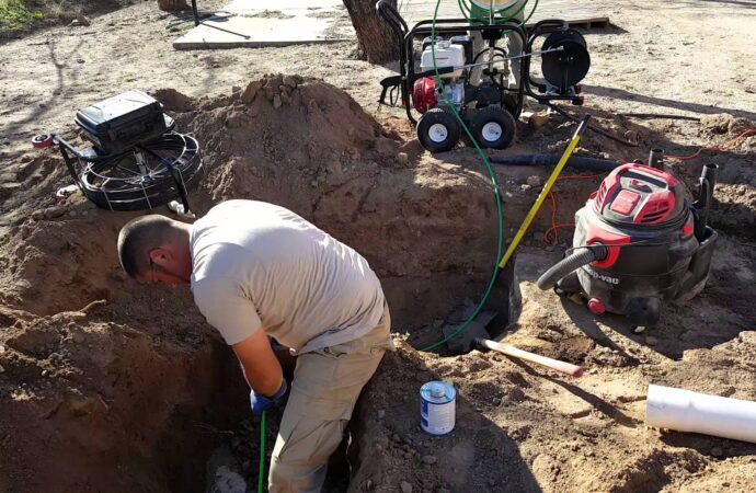 Cibolo-New Braunfels TX Septic Tank Pumping, Installation, & Repairs-We offer Septic Service & Repairs, Septic Tank Installations, Septic Tank Cleaning, Commercial, Septic System, Drain Cleaning, Line Snaking, Portable Toilet, Grease Trap Pumping & Cleaning, Septic Tank Pumping, Sewage Pump, Sewer Line Repair, Septic Tank Replacement, Septic Maintenance, Sewer Line Replacement, Porta Potty Rentals, and more.