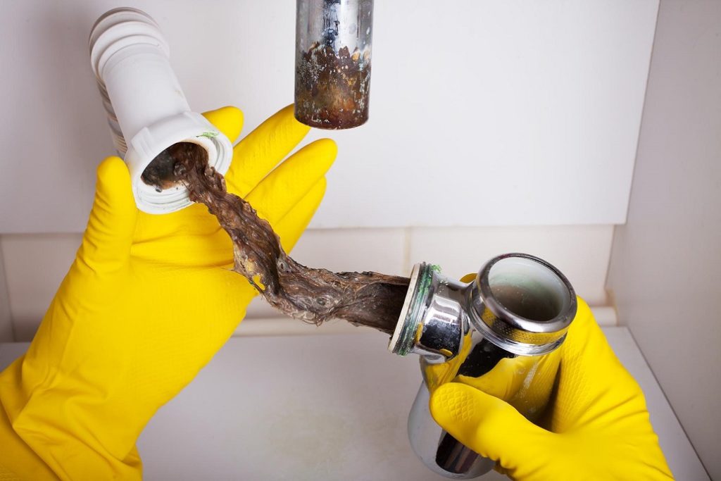 Drain-Cleaning-New-Braunfels-TX-Septic-Tank-Pumping-Installation-Repairs-We offer Septic Service & Repairs, Septic Tank Installations, Septic Tank Cleaning, Commercial, Septic System, Drain Cleaning, Line Snaking, Portable Toilet, Grease Trap Pumping & Cleaning, Septic Tank Pumping, Sewage Pump, Sewer Line Repair, Septic Tank Replacement, Septic Maintenance, Sewer Line Replacement, Porta Potty Rentals, and more.
