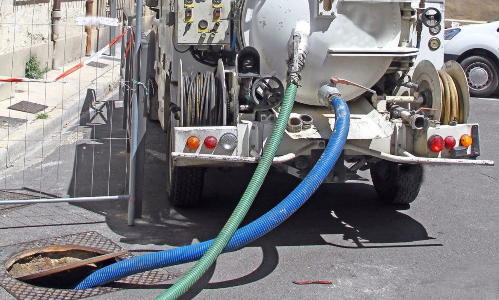 Grease Trap Pumping & Cleaning-New Braunfels TX Septic Tank Pumping, Installation, & Repairs-We offer Septic Service & Repairs, Septic Tank Installations, Septic Tank Cleaning, Commercial, Septic System, Drain Cleaning, Line Snaking, Portable Toilet, Grease Trap Pumping & Cleaning, Septic Tank Pumping, Sewage Pump, Sewer Line Repair, Septic Tank Replacement, Septic Maintenance, Sewer Line Replacement, Porta Potty Rentals, and more.