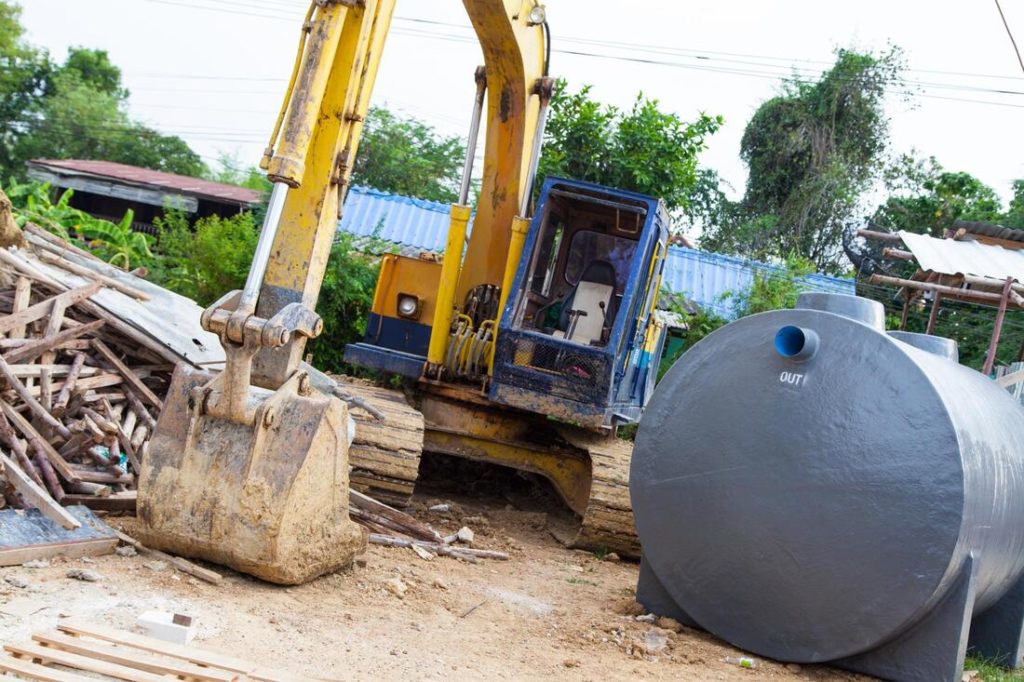 Hunter-New Braunfels TX Septic Tank Pumping, Installation, & Repairs-We offer Septic Service & Repairs, Septic Tank Installations, Septic Tank Cleaning, Commercial, Septic System, Drain Cleaning, Line Snaking, Portable Toilet, Grease Trap Pumping & Cleaning, Septic Tank Pumping, Sewage Pump, Sewer Line Repair, Septic Tank Replacement, Septic Maintenance, Sewer Line Replacement, Porta Potty Rentals, and more.