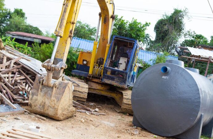 Hunter-New Braunfels TX Septic Tank Pumping, Installation, & Repairs-We offer Septic Service & Repairs, Septic Tank Installations, Septic Tank Cleaning, Commercial, Septic System, Drain Cleaning, Line Snaking, Portable Toilet, Grease Trap Pumping & Cleaning, Septic Tank Pumping, Sewage Pump, Sewer Line Repair, Septic Tank Replacement, Septic Maintenance, Sewer Line Replacement, Porta Potty Rentals, and more.