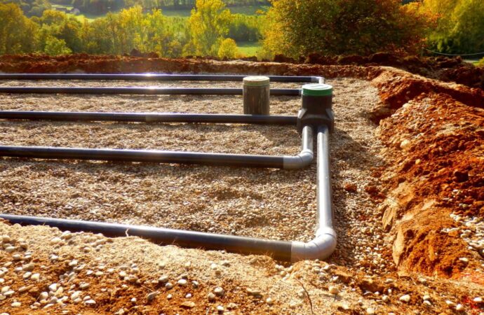 Municipal and Community Septic Systems-New Braunfels TX Septic Tank Pumping, Installation, & Repairs-We offer Septic Service & Repairs, Septic Tank Installations, Septic Tank Cleaning, Commercial, Septic System, Drain Cleaning, Line Snaking, Portable Toilet, Grease Trap Pumping & Cleaning, Septic Tank Pumping, Sewage Pump, Sewer Line Repair, Septic Tank Replacement, Septic Maintenance, Sewer Line Replacement, Porta Potty Rentals, and more. Municipal and Community Septic Systems-New Braunfels TX Septic Tank Pumping, Installation, & Repairs-We offer Septic Service & Repairs, Septic Tank Installations, Septic Tank Cleaning, Commercial, Septic System, Drain Cleaning, Line Snaking, Portable Toilet, Grease Trap Pumping & Cleaning, Septic Tank Pumping, Sewage Pump, Sewer Line Repair, Septic Tank Replacement, Septic Maintenance, Sewer Line Replacement, Porta Potty Rentals, and more.