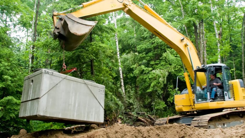 Northcliffe-New Braunfels TX Septic Tank Pumping, Installation, & Repairs-We offer Septic Service & Repairs, Septic Tank Installations, Septic Tank Cleaning, Commercial, Septic System, Drain Cleaning, Line Snaking, Portable Toilet, Grease Trap Pumping & Cleaning, Septic Tank Pumping, Sewage Pump, Sewer Line Repair, Septic Tank Replacement, Septic Maintenance, Sewer Line Replacement, Porta Potty Rentals, and more.