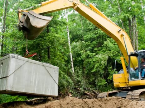 Northcliffe-New Braunfels TX Septic Tank Pumping, Installation, & Repairs-We offer Septic Service & Repairs, Septic Tank Installations, Septic Tank Cleaning, Commercial, Septic System, Drain Cleaning, Line Snaking, Portable Toilet, Grease Trap Pumping & Cleaning, Septic Tank Pumping, Sewage Pump, Sewer Line Repair, Septic Tank Replacement, Septic Maintenance, Sewer Line Replacement, Porta Potty Rentals, and more.