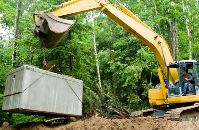 Northcliffe-New Braunfels TX Septic Tank Pumping, Installation, & Repairs-We offer Septic Service & Repairs, Septic Tank Installations, Septic Tank Cleaning, Commercial, Septic System, Drain Cleaning, Line Snaking, Portable Toilet, Grease Trap Pumping & Cleaning, Septic Tank Pumping, Sewage Pump, Sewer Line Repair, Septic Tank Replacement, Septic Maintenance, Sewer Line Replacement, Porta Potty Rentals, and more.