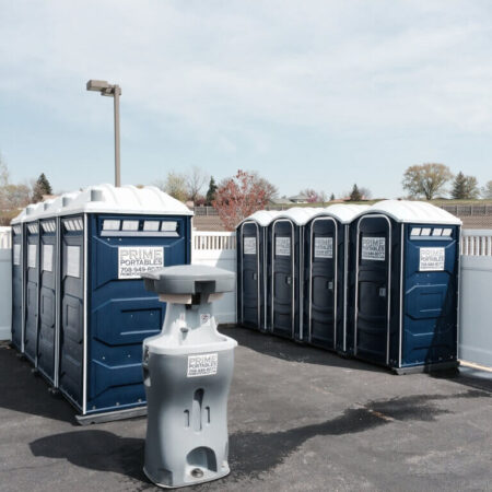 Portable Toilet-New Braunfels TX Septic Tank Pumping, Installation, & Repairs-We offer Septic Service & Repairs, Septic Tank Installations, Septic Tank Cleaning, Commercial, Septic System, Drain Cleaning, Line Snaking, Portable Toilet, Grease Trap Pumping & Cleaning, Septic Tank Pumping, Sewage Pump, Sewer Line Repair, Septic Tank Replacement, Septic Maintenance, Sewer Line Replacement, Porta Potty Rentals, and more.