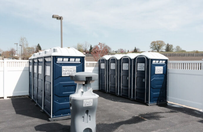 Portable Toilet-New Braunfels TX Septic Tank Pumping, Installation, & Repairs-We offer Septic Service & Repairs, Septic Tank Installations, Septic Tank Cleaning, Commercial, Septic System, Drain Cleaning, Line Snaking, Portable Toilet, Grease Trap Pumping & Cleaning, Septic Tank Pumping, Sewage Pump, Sewer Line Repair, Septic Tank Replacement, Septic Maintenance, Sewer Line Replacement, Porta Potty Rentals, and more.