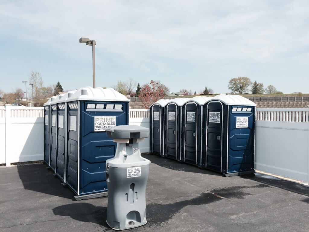 Portable Toilet-New Braunfels TX Septic Tank Pumping, Installation, & Repairs-We offer Septic Service & Repairs, Septic Tank Installations, Septic Tank Cleaning, Commercial, Septic System, Drain Cleaning, Line Snaking, Portable Toilet, Grease Trap Pumping & Cleaning, Septic Tank Pumping, Sewage Pump, Sewer Line Repair, Septic Tank Replacement, Septic Maintenance, Sewer Line Replacement, Porta Potty Rentals, and more.