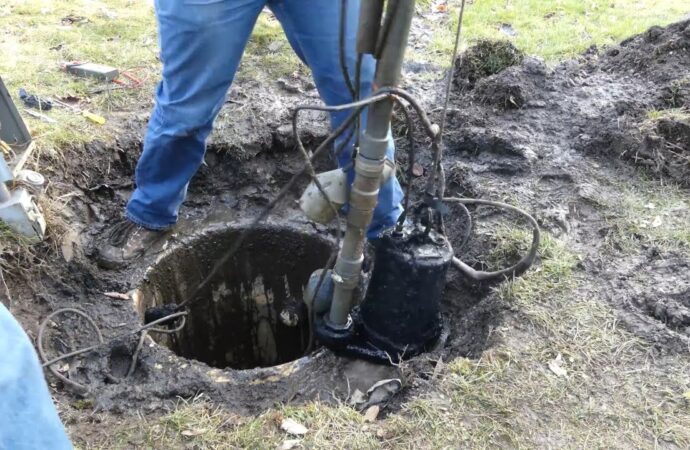 Redwood-New Braunfels TX Septic Tank Pumping, Installation, & Repairs-We offer Septic Service & Repairs, Septic Tank Installations, Septic Tank Cleaning, Commercial, Septic System, Drain Cleaning, Line Snaking, Portable Toilet, Grease Trap Pumping & Cleaning, Septic Tank Pumping, Sewage Pump, Sewer Line Repair, Septic Tank Replacement, Septic Maintenance, Sewer Line Replacement, Porta Potty Rentals, and more. Redwood-New Braunfels TX Septic Tank Pumping, Installation, & Repairs-We offer Septic Service & Repairs, Septic Tank Installations, Septic Tank Cleaning, Commercial, Septic System, Drain Cleaning, Line Snaking, Portable Toilet, Grease Trap Pumping & Cleaning, Septic Tank Pumping, Sewage Pump, Sewer Line Repair, Septic Tank Replacement, Septic Maintenance, Sewer Line Replacement, Porta Potty Rentals, and more.