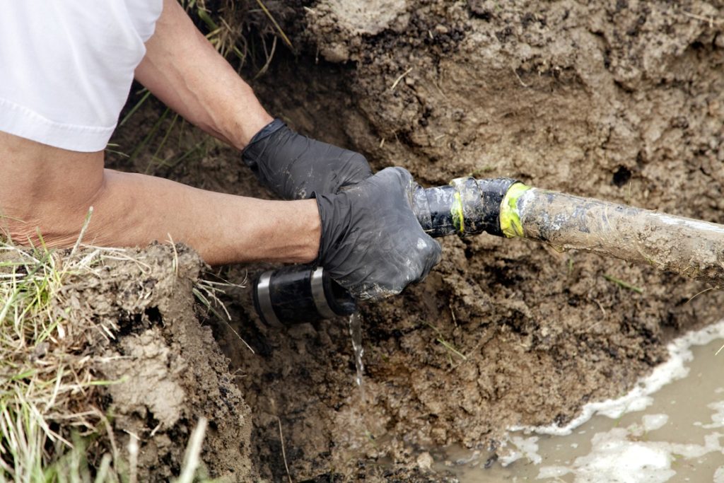 San-Marcos-New-Braunfels-TX-Septic-Tank-Pumping-Installation-Repairs-We offer Septic Service & Repairs, Septic Tank Installations, Septic Tank Cleaning, Commercial, Septic System, Drain Cleaning, Line Snaking, Portable Toilet, Grease Trap Pumping & Cleaning, Septic Tank Pumping, Sewage Pump, Sewer Line Repair, Septic Tank Replacement, Septic Maintenance, Sewer Line Replacement, Porta Potty Rentals, and more.