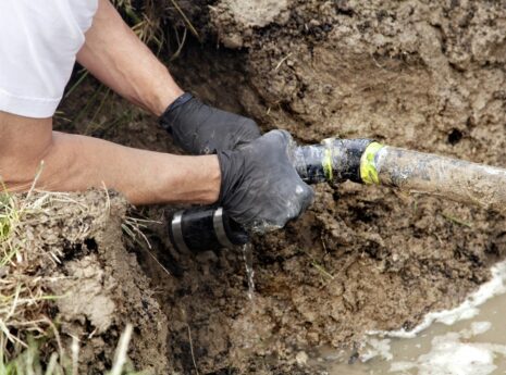 San-Marcos-New-Braunfels-TX-Septic-Tank-Pumping-Installation-Repairs-We offer Septic Service & Repairs, Septic Tank Installations, Septic Tank Cleaning, Commercial, Septic System, Drain Cleaning, Line Snaking, Portable Toilet, Grease Trap Pumping & Cleaning, Septic Tank Pumping, Sewage Pump, Sewer Line Repair, Septic Tank Replacement, Septic Maintenance, Sewer Line Replacement, Porta Potty Rentals, and more.