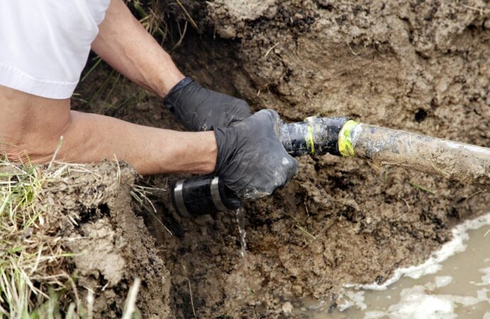 San-Marcos-New-Braunfels-TX-Septic-Tank-Pumping-Installation-Repairs-We offer Septic Service & Repairs, Septic Tank Installations, Septic Tank Cleaning, Commercial, Septic System, Drain Cleaning, Line Snaking, Portable Toilet, Grease Trap Pumping & Cleaning, Septic Tank Pumping, Sewage Pump, Sewer Line Repair, Septic Tank Replacement, Septic Maintenance, Sewer Line Replacement, Porta Potty Rentals, and more.