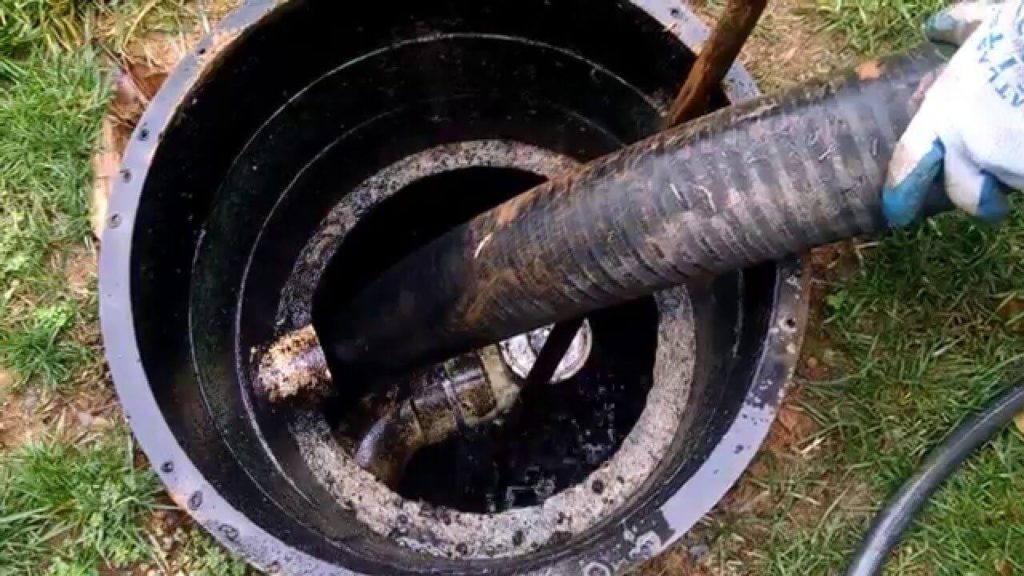 Septic Tank Cleaning-New Braunfels TX Septic Tank Pumping, Installation, & Repairs-We offer Septic Service & Repairs, Septic Tank Installations, Septic Tank Cleaning, Commercial, Septic System, Drain Cleaning, Line Snaking, Portable Toilet, Grease Trap Pumping & Cleaning, Septic Tank Pumping, Sewage Pump, Sewer Line Repair, Septic Tank Replacement, Septic Maintenance, Sewer Line Replacement, Porta Potty Rentals, and more.