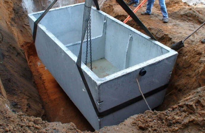 Septic Tank Installations-New Braunfels TX Septic Tank Pumping, Installation, & Repairs-We offer Septic Service & Repairs, Septic Tank Installations, Septic Tank Cleaning, Commercial, Septic System, Drain Cleaning, Line Snaking, Portable Toilet, Grease Trap Pumping & Cleaning, Septic Tank Pumping, Sewage Pump, Sewer Line Repair, Septic Tank Replacement, Septic Maintenance, Sewer Line Replacement, Porta Potty Rentals, and more.