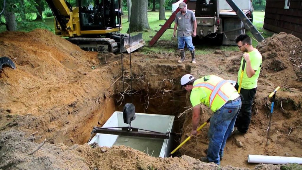 Septic Tank Maintenance Service-New Braunfels TX Septic Tank Pumping, Installation, & Repairs-We offer Septic Service & Repairs, Septic Tank Installations, Septic Tank Cleaning, Commercial, Septic System, Drain Cleaning, Line Snaking, Portable Toilet, Grease Trap Pumping & Cleaning, Septic Tank Pumping, Sewage Pump, Sewer Line Repair, Septic Tank Replacement, Septic Maintenance, Sewer Line Replacement, Porta Potty Rentals, and more.