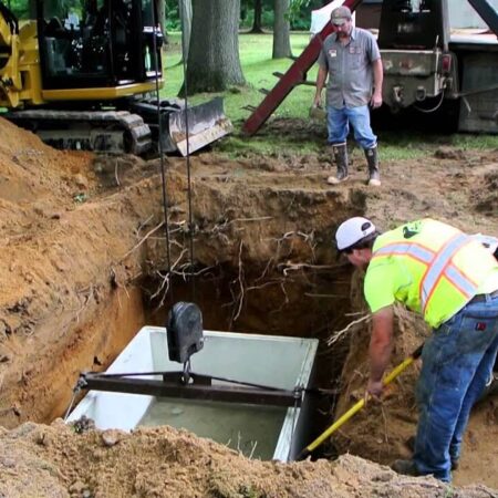 Septic Tank Maintenance Service-New Braunfels TX Septic Tank Pumping, Installation, & Repairs-We offer Septic Service & Repairs, Septic Tank Installations, Septic Tank Cleaning, Commercial, Septic System, Drain Cleaning, Line Snaking, Portable Toilet, Grease Trap Pumping & Cleaning, Septic Tank Pumping, Sewage Pump, Sewer Line Repair, Septic Tank Replacement, Septic Maintenance, Sewer Line Replacement, Porta Potty Rentals, and more.