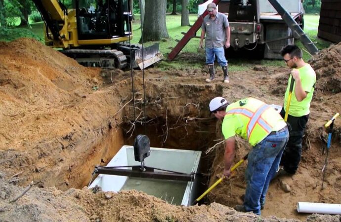 Septic Tank Maintenance Service-New Braunfels TX Septic Tank Pumping, Installation, & Repairs-We offer Septic Service & Repairs, Septic Tank Installations, Septic Tank Cleaning, Commercial, Septic System, Drain Cleaning, Line Snaking, Portable Toilet, Grease Trap Pumping & Cleaning, Septic Tank Pumping, Sewage Pump, Sewer Line Repair, Septic Tank Replacement, Septic Maintenance, Sewer Line Replacement, Porta Potty Rentals, and more.