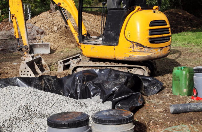 Septic Tank Replacement-New Braunfels TX Septic Tank Pumping, Installation, & Repairs-We offer Septic Service & Repairs, Septic Tank Installations, Septic Tank Cleaning, Commercial, Septic System, Drain Cleaning, Line Snaking, Portable Toilet, Grease Trap Pumping & Cleaning, Septic Tank Pumping, Sewage Pump, Sewer Line Repair, Septic Tank Replacement, Septic Maintenance, Sewer Line Replacement, Porta Potty Rentals, and more. Septic Tank Replacement-New Braunfels TX Septic Tank Pumping, Installation, & Repairs-We offer Septic Service & Repairs, Septic Tank Installations, Septic Tank Cleaning, Commercial, Septic System, Drain Cleaning, Line Snaking, Portable Toilet, Grease Trap Pumping & Cleaning, Septic Tank Pumping, Sewage Pump, Sewer Line Repair, Septic Tank Replacement, Septic Maintenance, Sewer Line Replacement, Porta Potty Rentals, and more.
