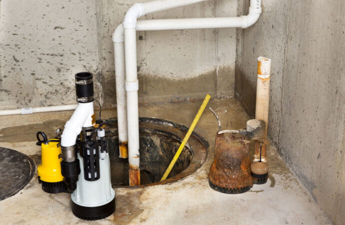 Sewage Pump-New Braunfels TX Septic Tank Pumping, Installation, & Repairs-We offer Septic Service & Repairs, Septic Tank Installations, Septic Tank Cleaning, Commercial, Septic System, Drain Cleaning, Line Snaking, Portable Toilet, Grease Trap Pumping & Cleaning, Septic Tank Pumping, Sewage Pump, Sewer Line Repair, Septic Tank Replacement, Septic Maintenance, Sewer Line Replacement, Porta Potty Rentals, and more. Sewage Pump-New Braunfels TX Septic Tank Pumping, Installation, & Repairs-We offer Septic Service & Repairs, Septic Tank Installations, Septic Tank Cleaning, Commercial, Septic System, Drain Cleaning, Line Snaking, Portable Toilet, Grease Trap Pumping & Cleaning, Septic Tank Pumping, Sewage Pump, Sewer Line Repair, Septic Tank Replacement, Septic Maintenance, Sewer Line Replacement, Porta Potty Rentals, and more.