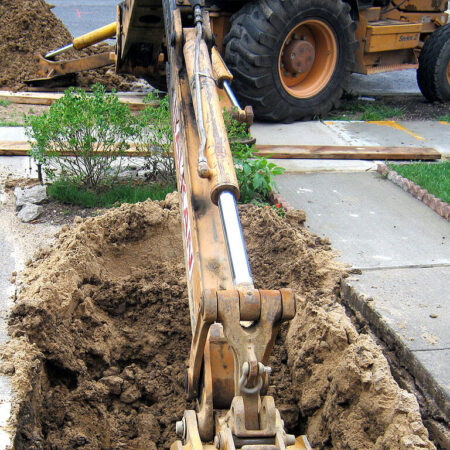 Sewer Line Repair-New Braunfels TX Septic Tank Pumping, Installation, & Repairs-We offer Septic Service & Repairs, Septic Tank Installations, Septic Tank Cleaning, Commercial, Septic System, Drain Cleaning, Line Snaking, Portable Toilet, Grease Trap Pumping & Cleaning, Septic Tank Pumping, Sewage Pump, Sewer Line Repair, Septic Tank Replacement, Septic Maintenance, Sewer Line Replacement, Porta Potty Rentals, and more.