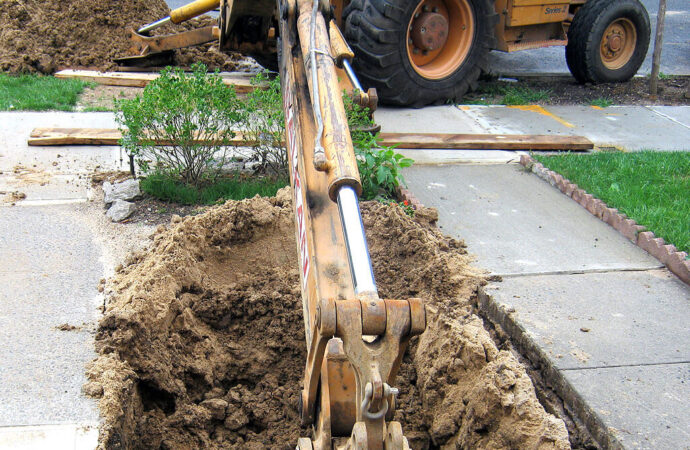 Sewer Line Repair-New Braunfels TX Septic Tank Pumping, Installation, & Repairs-We offer Septic Service & Repairs, Septic Tank Installations, Septic Tank Cleaning, Commercial, Septic System, Drain Cleaning, Line Snaking, Portable Toilet, Grease Trap Pumping & Cleaning, Septic Tank Pumping, Sewage Pump, Sewer Line Repair, Septic Tank Replacement, Septic Maintenance, Sewer Line Replacement, Porta Potty Rentals, and more. Sewer Line Repair-New Braunfels TX Septic Tank Pumping, Installation, & Repairs-We offer Septic Service & Repairs, Septic Tank Installations, Septic Tank Cleaning, Commercial, Septic System, Drain Cleaning, Line Snaking, Portable Toilet, Grease Trap Pumping & Cleaning, Septic Tank Pumping, Sewage Pump, Sewer Line Repair, Septic Tank Replacement, Septic Maintenance, Sewer Line Replacement, Porta Potty Rentals, and more.