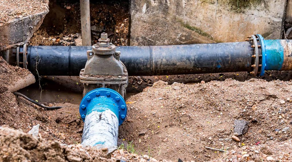 Sewer Line Replacement-New Braunfels TX Septic Tank Pumping, Installation, & Repairs-We offer Septic Service & Repairs, Septic Tank Installations, Septic Tank Cleaning, Commercial, Septic System, Drain Cleaning, Line Snaking, Portable Toilet, Grease Trap Pumping & Cleaning, Septic Tank Pumping, Sewage Pump, Sewer Line Repair, Septic Tank Replacement, Septic Maintenance, Sewer Line Replacement, Porta Potty Rentals, and more.