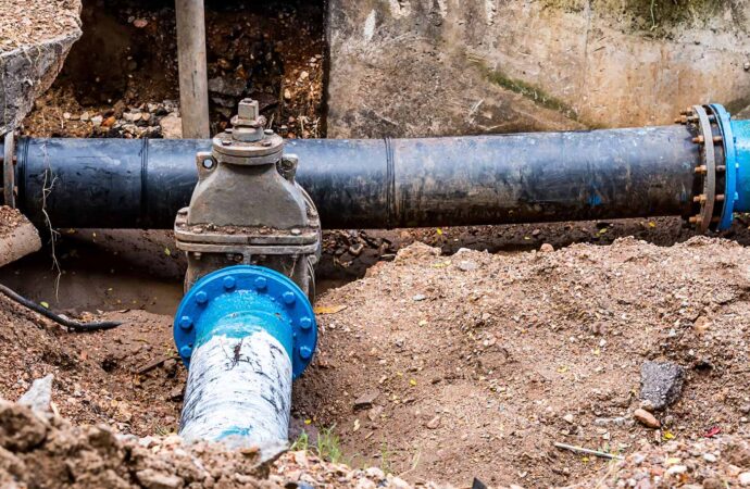 Sewer Line Replacement-New Braunfels TX Septic Tank Pumping, Installation, & Repairs-We offer Septic Service & Repairs, Septic Tank Installations, Septic Tank Cleaning, Commercial, Septic System, Drain Cleaning, Line Snaking, Portable Toilet, Grease Trap Pumping & Cleaning, Septic Tank Pumping, Sewage Pump, Sewer Line Repair, Septic Tank Replacement, Septic Maintenance, Sewer Line Replacement, Porta Potty Rentals, and more. Sewer Line Replacement-New Braunfels TX Septic Tank Pumping, Installation, & Repairs-We offer Septic Service & Repairs, Septic Tank Installations, Septic Tank Cleaning, Commercial, Septic System, Drain Cleaning, Line Snaking, Portable Toilet, Grease Trap Pumping & Cleaning, Septic Tank Pumping, Sewage Pump, Sewer Line Repair, Septic Tank Replacement, Septic Maintenance, Sewer Line Replacement, Porta Potty Rentals, and more.